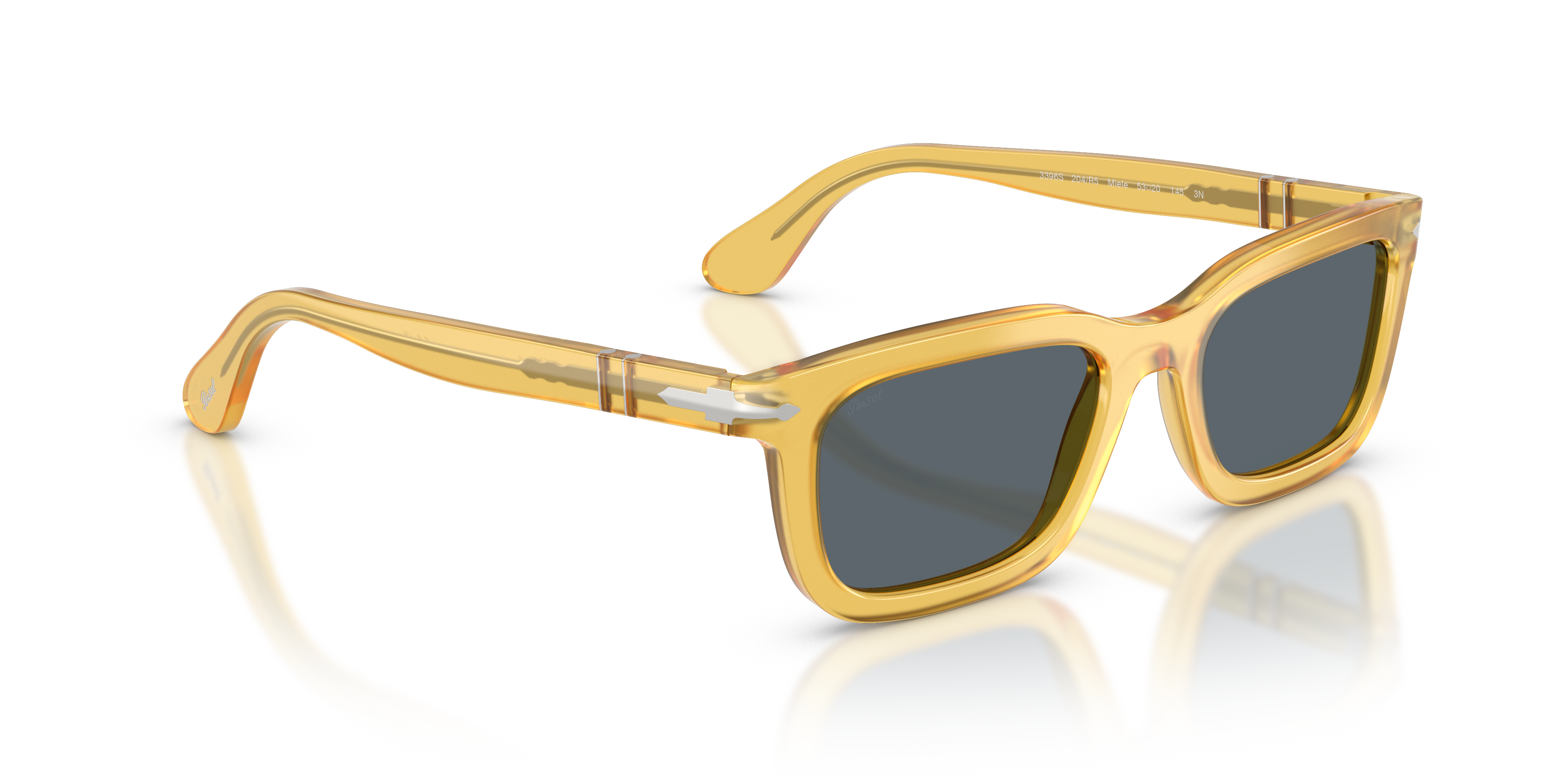 Persol PO3396S 204/R5  